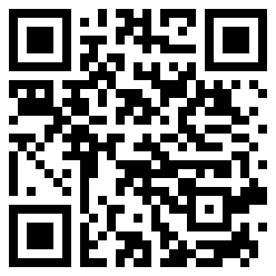 BlindFoldened QR Code