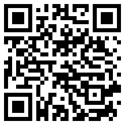 wierdsmurf QR Code