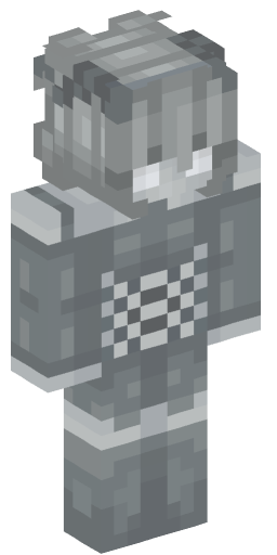 wierdWaffles Minecraft Skin Preview on Minecraft.Co.Com