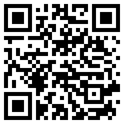 wierdwizard QR Code