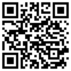 WierdoKid628 QR Code