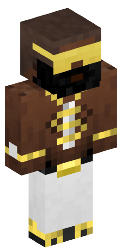 WierdoKid628 Minecraft Skin Preview on Minecraft.Co.Com