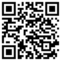 RacistDwarf QR Code