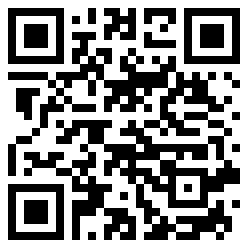 racistindian QR Code