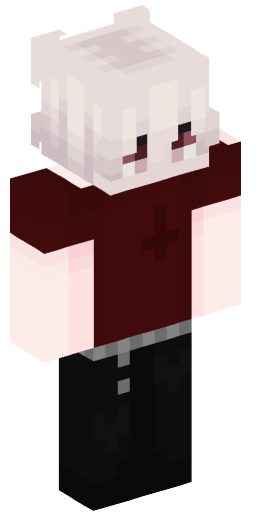 racistindian Minecraft Skin Preview on Minecraft.Co.Com