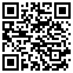 GiyuT22 QR Code