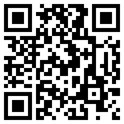 Giyu QR Code