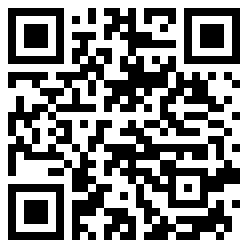 Christmasboy582 QR Code