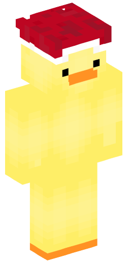 Christmasboy582 Minecraft Skin Preview on Minecraft.Co.Com