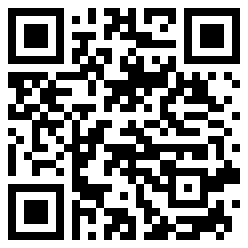 iPhone1000 QR Code