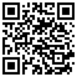 iPhoneUpdate QR Code