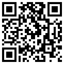 iphonegaming QR Code