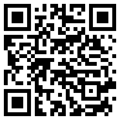 iphone13pro1tb QR Code