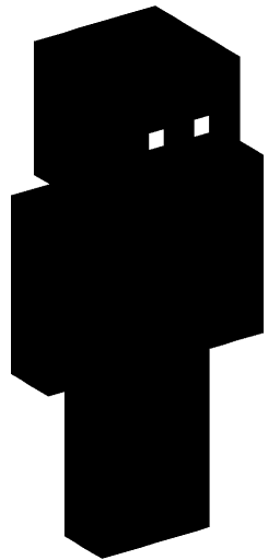 iphone13pro1tb Minecraft Skin Preview on Minecraft.Co.Com