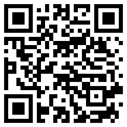 Gitaxis QR Code