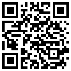 Gitar QR Code
