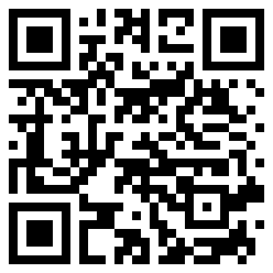 GitanVie QR Code