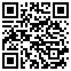 gitarazbananem QR Code