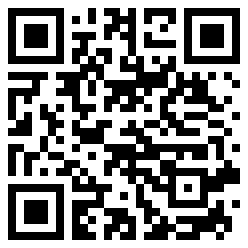 Gitara3 QR Code
