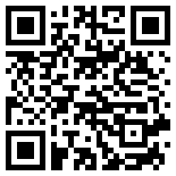 Gitarist QR Code