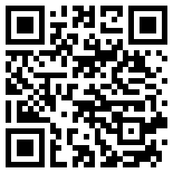 Gita QR Code