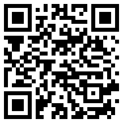 Gitarzysta10 QR Code