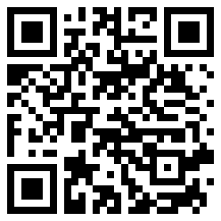 gitaurtuna QR Code