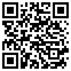 gitans QR Code