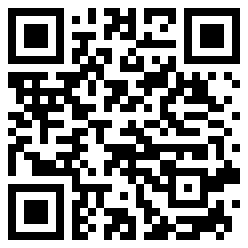 Randomobsessor QR Code