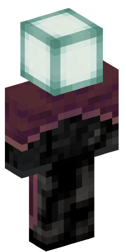 Randomobsessor Minecraft Skin Preview on Minecraft.Co.Com
