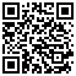 Mashic QR Code