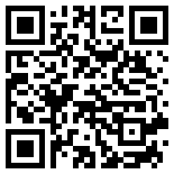 MaShaneG00n QR Code