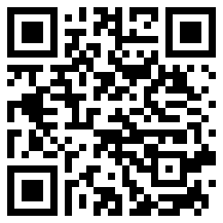 Masheener QR Code