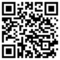 HOLOCAUSTO QR Code