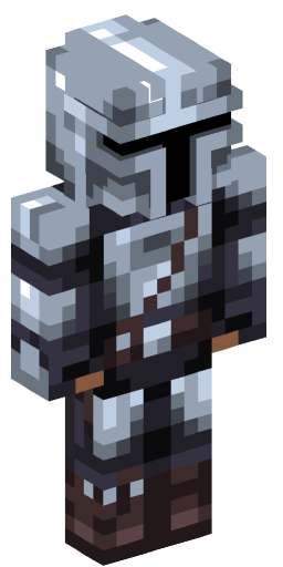 Griffiths08 Minecraft Skin Preview on Minecraft.Co.Com