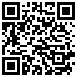 GriffithSlayer QR Code