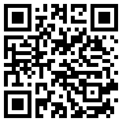 Dreanar QR Code