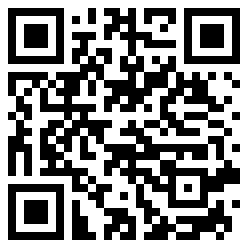 ACADEMIAN QR Code