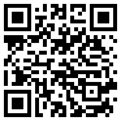 AcademiaKatarina QR Code