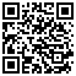 academias QR Code