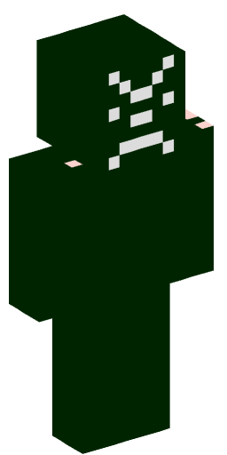 academias Minecraft Skin Preview on Minecraft.Co.Com