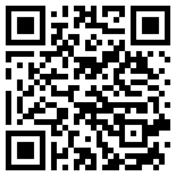 Insect_TW QR Code