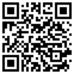 Insectify QR Code