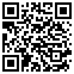 Rouche QR Code