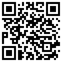 RouchXT QR Code