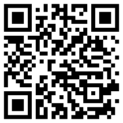 TaintedHope71 QR Code