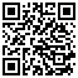 TaisteluMakook QR Code