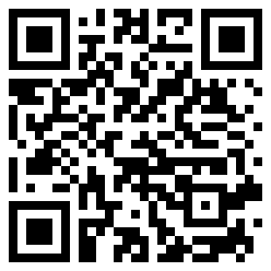 TaintedLion QR Code