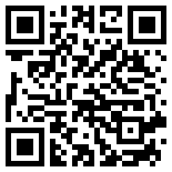 Insano QR Code