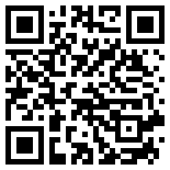 OjosRojosXaXa QR Code